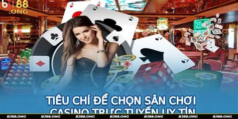 Khám phá Sân chơi Casino Trực tuyến Uy tín hàng đầu: Happyluke Home