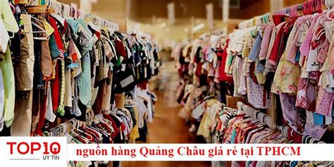 Khám phá Sức mạnh Bán hàng Sỉ của 888 Quảng Châu