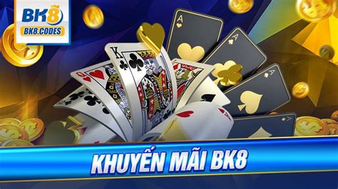 Khám phá Thế giới Cá cược Thể thao và Casino: Một Cuộc phiêu lưu Kích thích Adrenaline