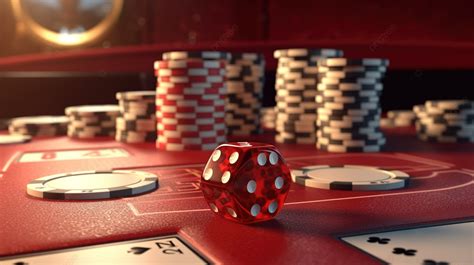 Khám phá Thế giới Casino: Các loại bài bạn cần biết