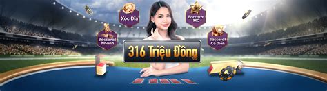 Khám phá Thế giới Giải trí Bất tận tại Sòng bạc trực tuyến 188bet