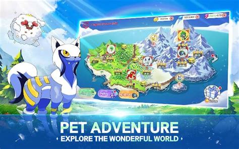 Khám phá Thế giới Kỳ thú của Pokemon Tập 777: Hướng dẫn Toàn diện