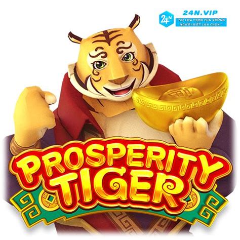 Khám phá Thế giới Thú vị của tải ifish slot