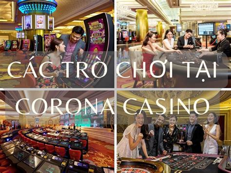 Khám phá Thế giới Việc làm Hấp dẫn tại Casino Phú Quốc