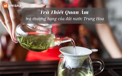 Khám phá Trà 888 Quán Sứ: Trà Thượng Hạng Trong Không Gian Ấm Cúng