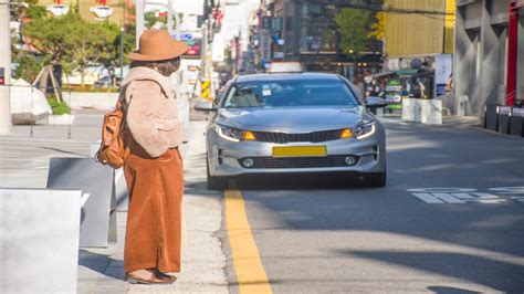 Khám phá Trái tim sôi động của Đam mê Sòng bạc: Montreal