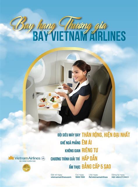 Khám phá Trải nghiệm Bay Đẳng Cấp với Máy bay Boeing 777 của Vietnam Airlines