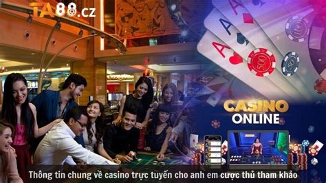 Khám phá Việc làm Casino TPHCM Cho Nam: Con Đường Sự Nghiệp Tiềm Năng