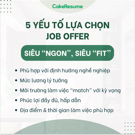 Khám phá cơ hội nghề nghiệp hấp dẫn: Nhân viên chia bài Casino tại Khánh Hòa