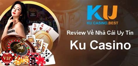 Khám phá những địa chỉ casino hội an đáng giá nhất tại miền Trung Việt Nam