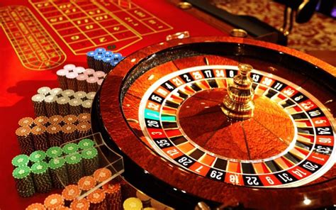 Khám phá những Casino Trực tuyến Uy tín Nhất để Nâng Tầm Trải nghiệm Cờ bạc của Bạn