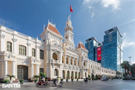 Khám phá thế giới Casino rực rỡ tại Thành phố Hồ Chí Minh