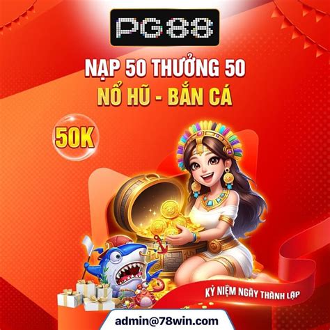 Khám phá thế giới cờ bạc tráng lệ tại Ma Cao