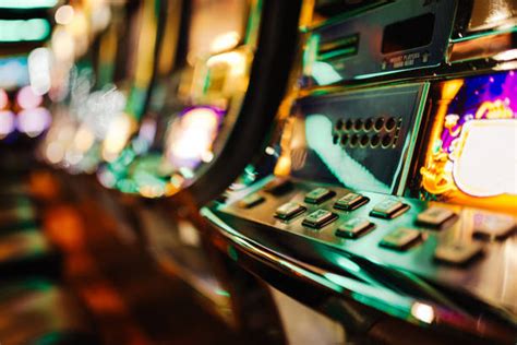 Khám phá thế giới lung linh của Nhung trò chơi trong Casino: Một chuyến phiêu lưu hấp dẫn