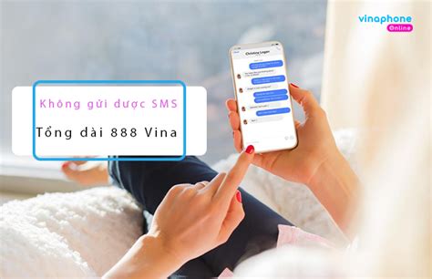 Không Gửi Được Tin Nhắn Cho 888: Vấn Đề và Giải Pháp Hữu Hiệu