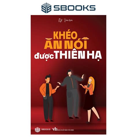 Không Vào Được Thiên Hạ Bet: Lỗi, Nguyên Nhân và Giải Pháp