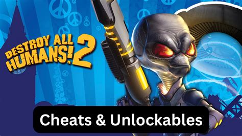 Kh2 code.  Aug 9, 2018 · This page contains a list of cheats, codes, Easter e...