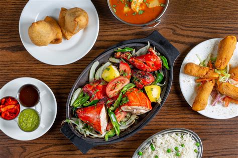 Khaab indian kitchen & bar. Book now at 105 restaurants near Lamby Park on OpenTable. Explore reviews, photos & menus and find the perfect spot for any occasion. 