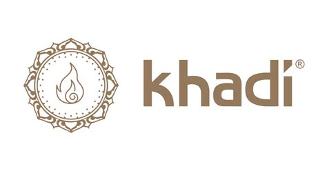 Khadi Italy