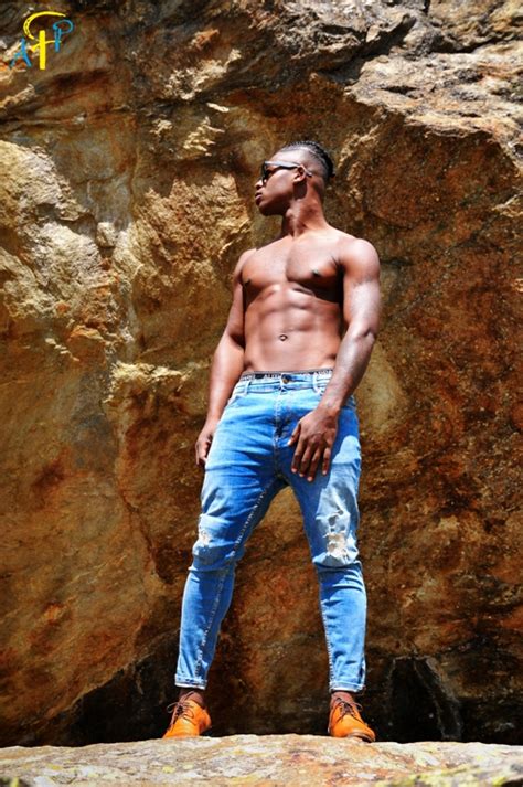 Khaidem Neblett Leaks [PPV] 💋 200 Photos