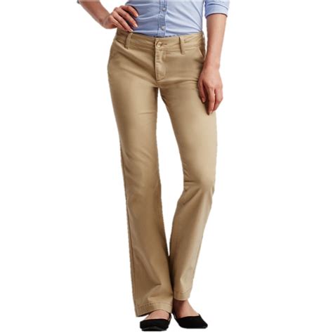 Khaki pants walmart womens. Only a few left. 58. Shop for women khaki pants at Nordstrom.com. Free Shipping. Free Returns. All the time. 