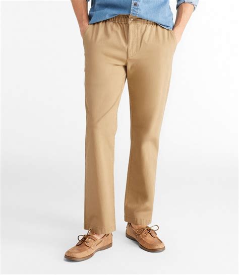 Khakis Onlyfans Leak