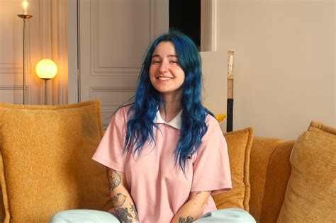 Khalamité Onlyfans Leak [HD] 🍌 113 Vids