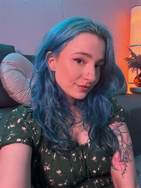 Khalamitefree Leaked (SEX) 😈 83 Videos