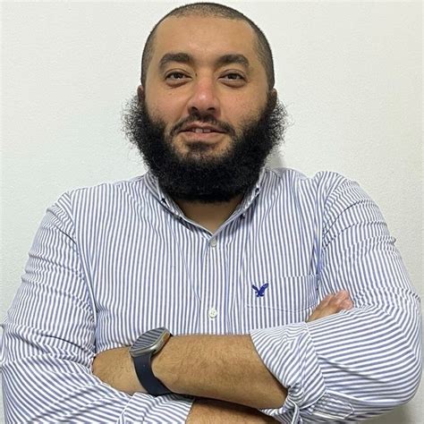 Khaled Abdo - Siebel Solutions Architect - stc LinkedIn