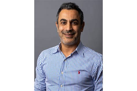 Khaled Abughannam (M), 60 - MyLife.com