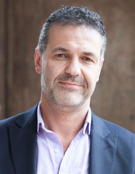 Khaled Hosseini.