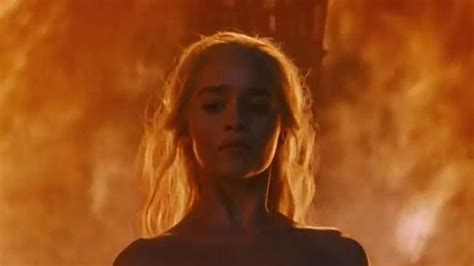 Original Daenerys Actress Tells All About Axed ‘Thrones’ Pilot and Why She ‘Tried to Back Out’. Tamzin Merchant says she was "naked and afraid" filming the original "Game of Thrones" pilot ...