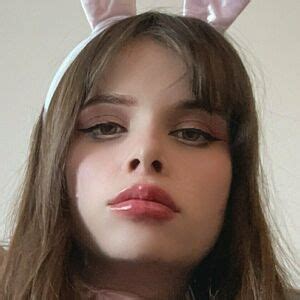 Khaleesichakra Onlyfans Leak [HD] 110 Vids
