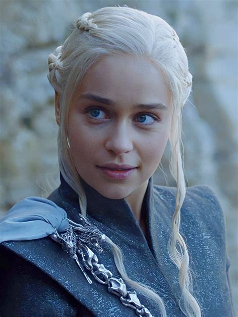 Khalessi___ Onlyfans Leak
