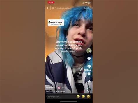 Khaliethe Onlyfans Leak