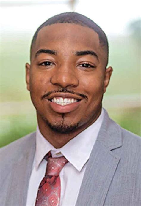 Khalifa top academic student at UL Lafayette Eunice News