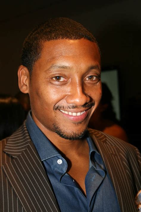 Khalil kain net worth. Jan 16, 2024 · Khalil Kain has a net worth of $1 million by 2023. He achieved financial success through his careers as a TV actor and rapper. Khalil Kain’s income is estimated to be in the average range for a hip hop music artist. His wealth and assets reflect his financial status and fortune in the industry. Early Life and Acting Career 