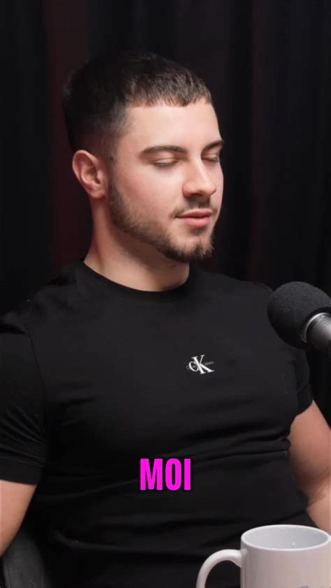 💦 Khaly_Off Leaked XXX