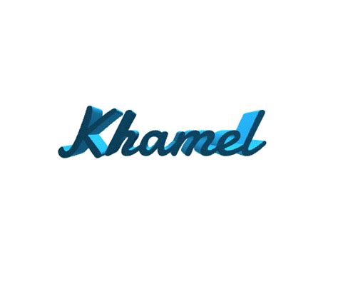 🔥 Khamel Leaked +18 29 Photos