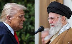 Khamenei iran donald trump. .  <a href=https://stalinox.ru/xrnkf/obituaries-quin...