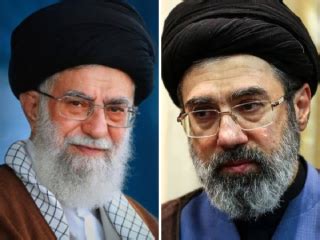 Khamenei iran son. .  <a href=http://tt1100-bitrix.midow.ru/bitrix/admin/5mubu/grof...