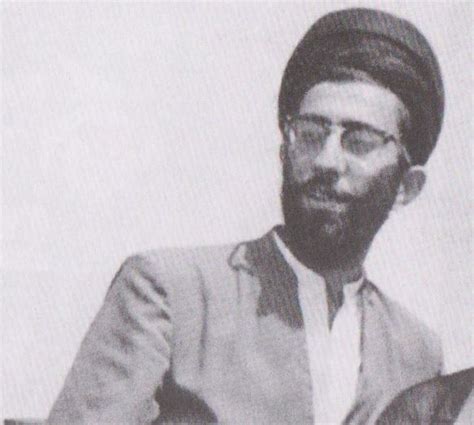 Khamenei young age. .  <a href=http://contratos.desarrollamelo.com/assets/images/j...