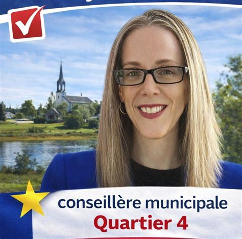 Khamis Gaddafi (1983-2011) | WikiTree FREE Family Tree