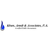 Khan, Arndt and Associates, P.A. - 1 Recommendation