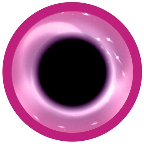 Khan academy black hole badges. Things To Know About Khan academy black hole badges. 