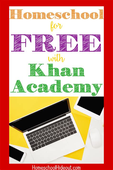 Khan academy homeschool. A complete, free online Christian homeschool curriculum for your family and mine. EP Math 5/6. Find our books to work offline. Workbook / Parent’s Guide. ... The course was created using their resources before Khan Academy aligned with Common Core. We don’t solely use Khan Academy. There are other sites and … 