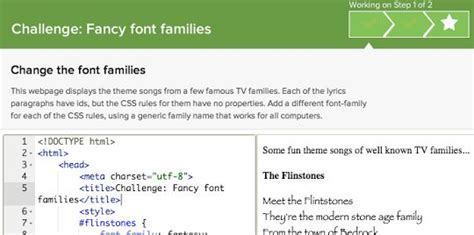 Khan academy html editor.  Nov 20, 2014 · To help you learn how to mak...