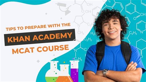 Khan academy mcat.  The #1 social media platform for MCAT advice.  The outline is ...