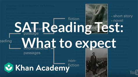 One test for Reading and Writing: While the pencil-and-paper SAT tested reading and writing in separate test sections, the digital SAT combines these topics. Shorter passages (and more of them): Instead of reading long passages and answering multiple questions on each passage, students taking the digital SAT will encounter shorter passages, each with just one follow-up question.. 