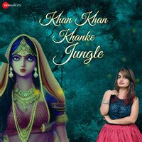 Khan khan khanke chudiyan Ringtones Download MobCup